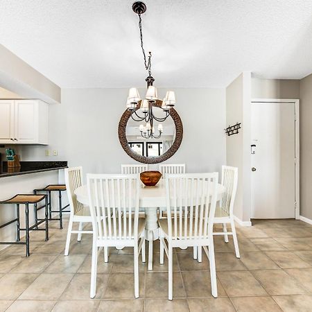 Cotton Bayou 4H Orange Beach Bagian luar foto
