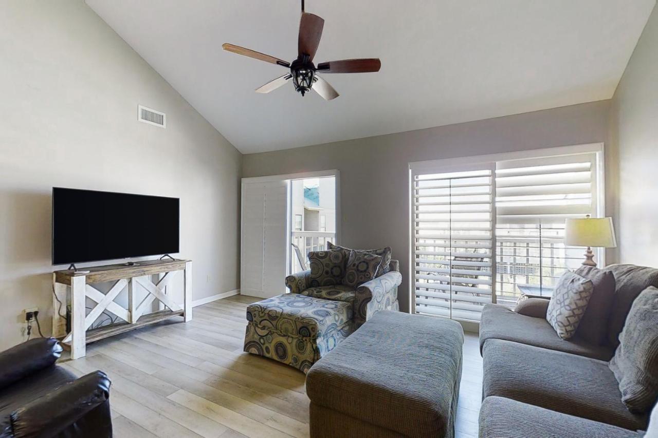 Cotton Bayou 4H Orange Beach Ruang foto