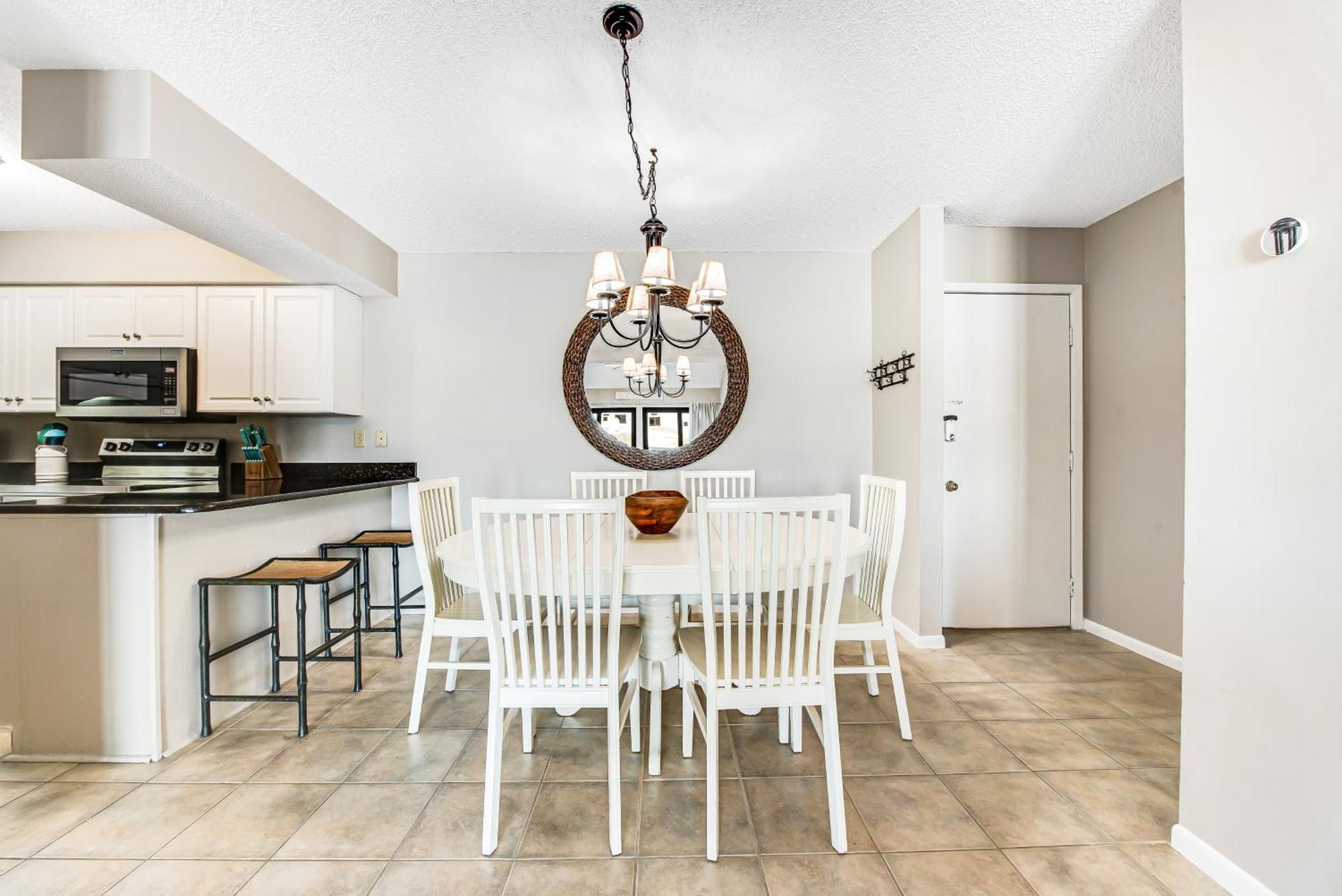 Cotton Bayou 4H Orange Beach Bagian luar foto