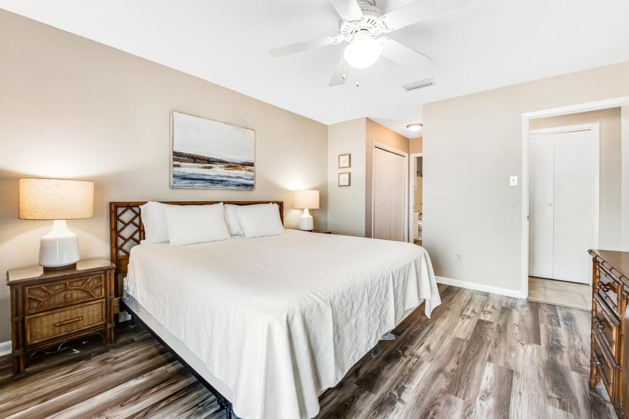 Cotton Bayou 4H Orange Beach Ruang foto