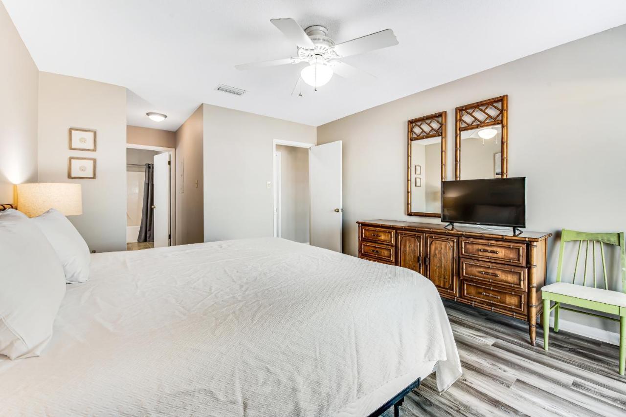 Cotton Bayou 4H Orange Beach Ruang foto