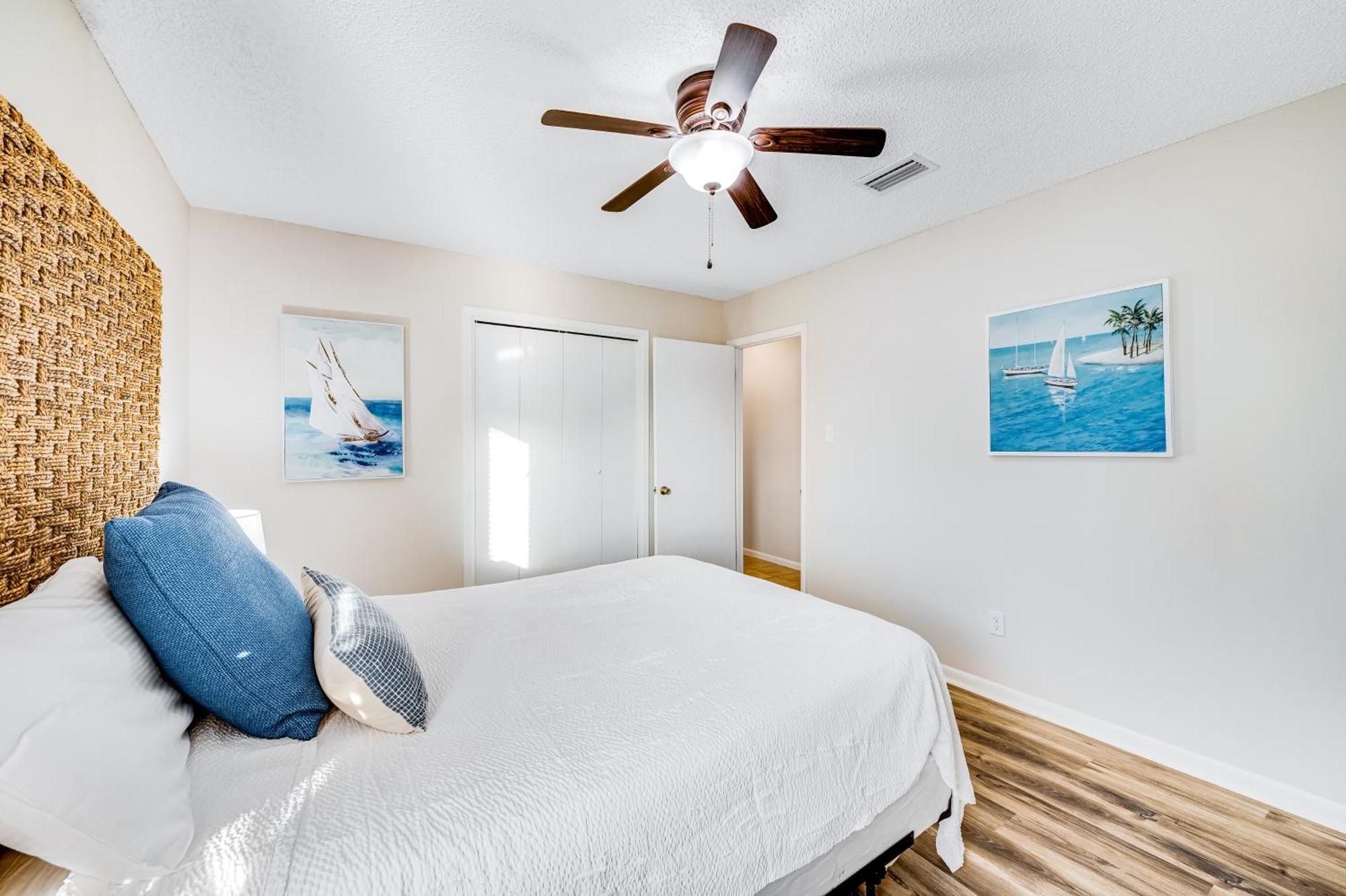 Cotton Bayou 4H Orange Beach Ruang foto