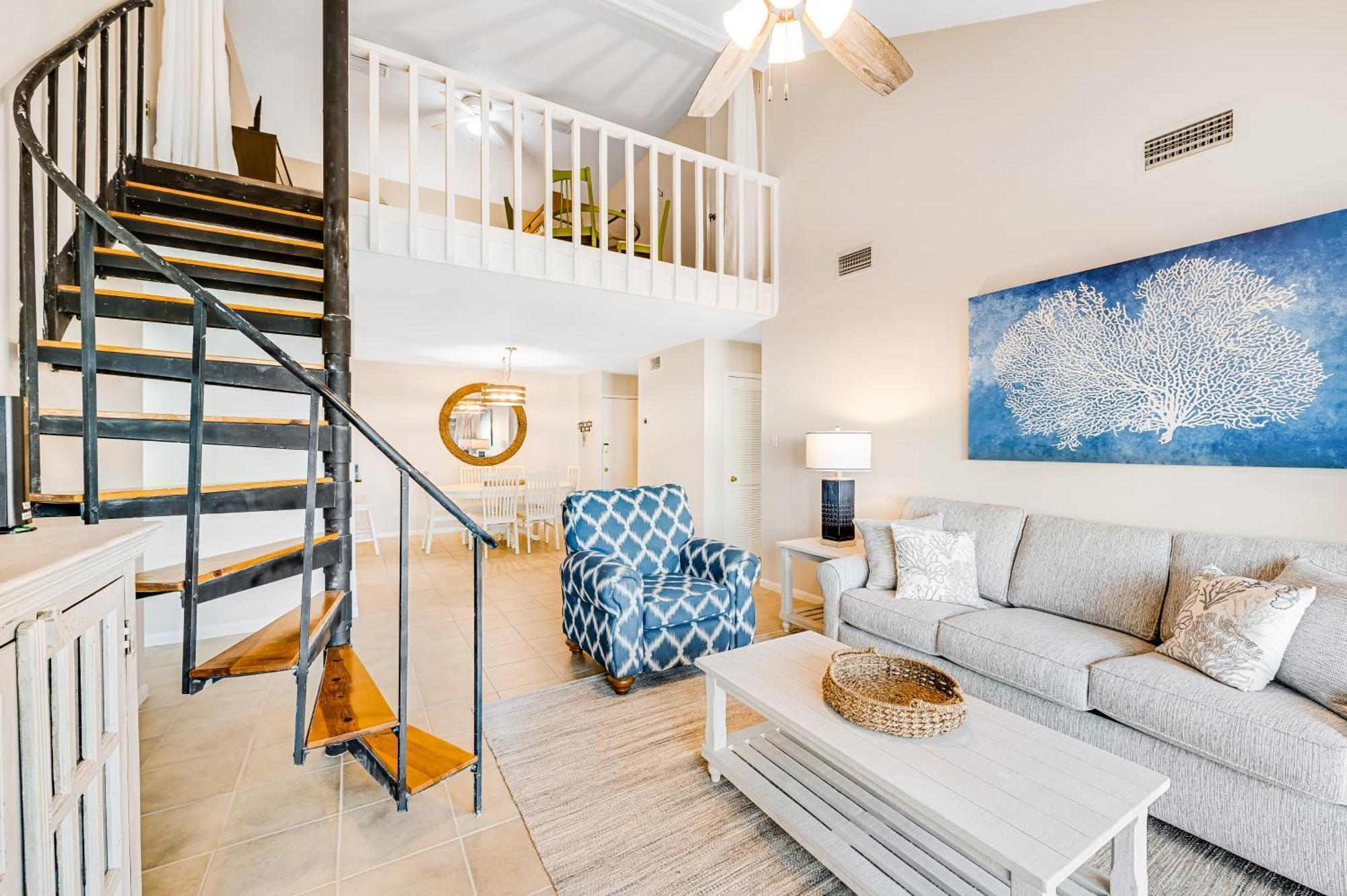 Cotton Bayou 4H Orange Beach Ruang foto