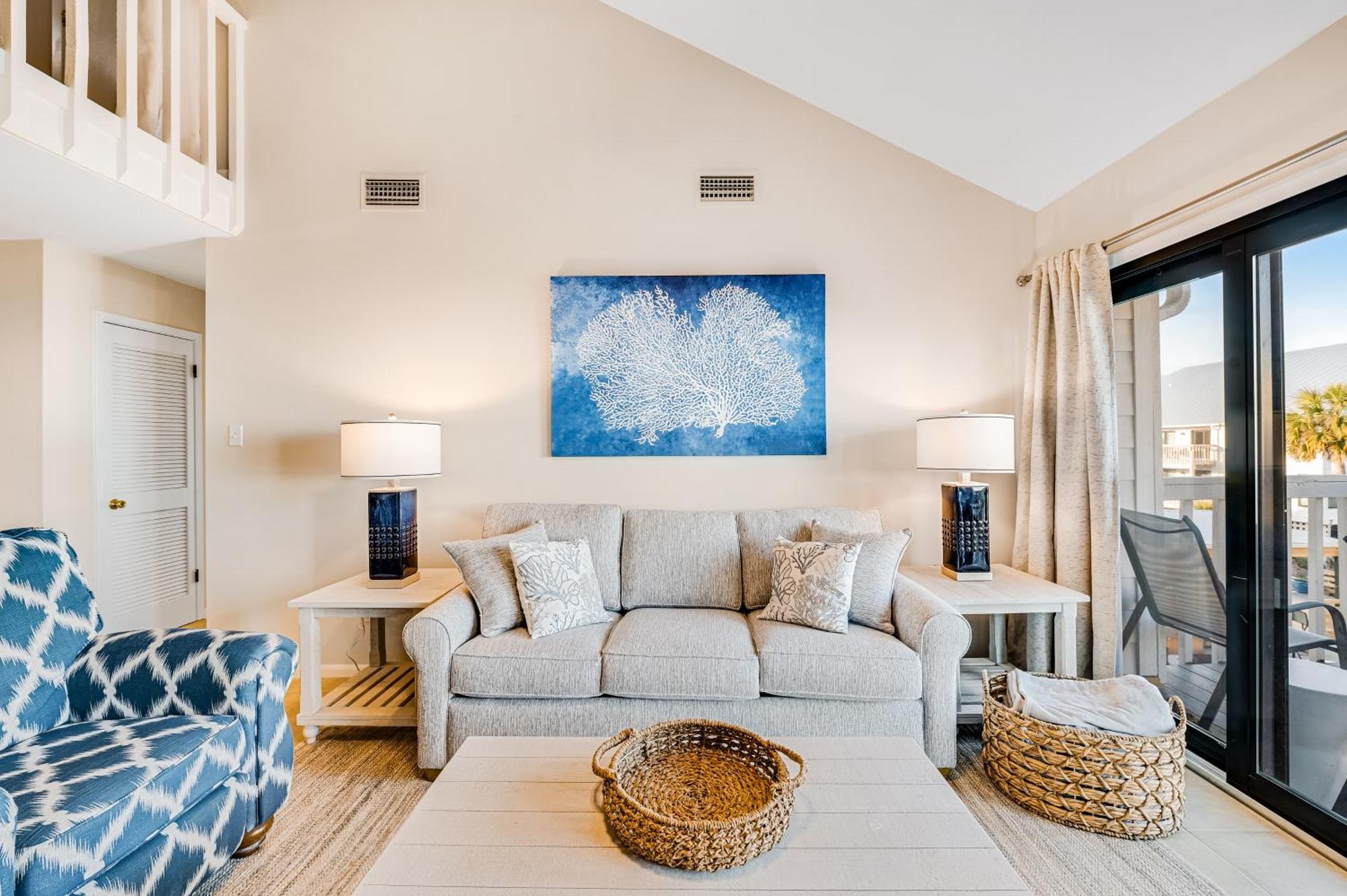 Cotton Bayou 4H Orange Beach Ruang foto