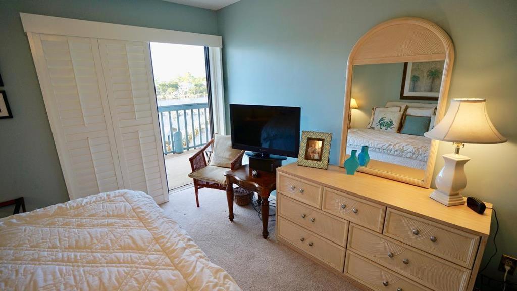 Cotton Bayou 4H Orange Beach Bagian luar foto