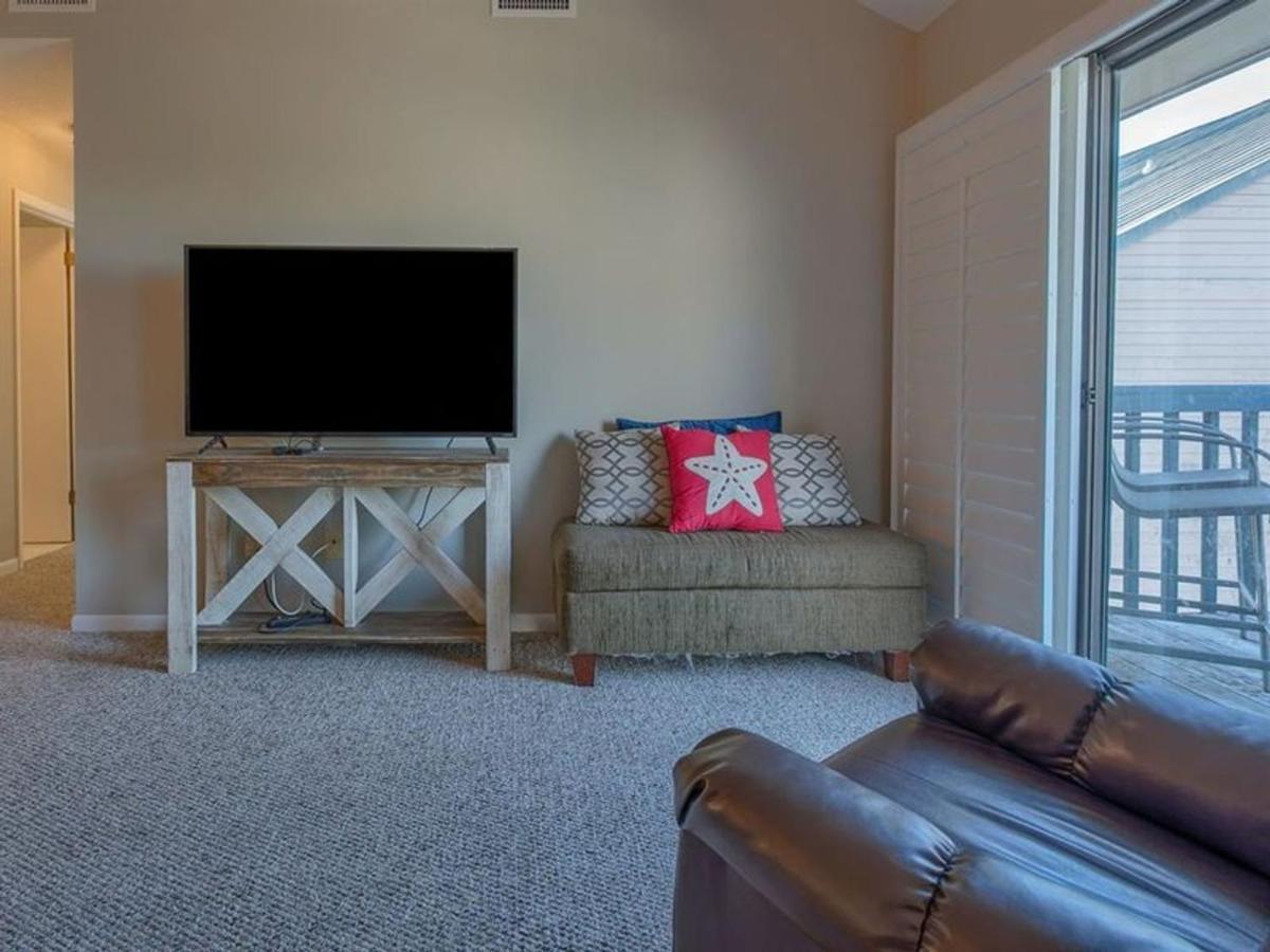 Cotton Bayou 4H Orange Beach Bagian luar foto