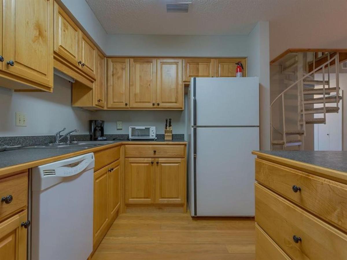 Cotton Bayou 4H Apartment Orange Beach Bagian luar foto