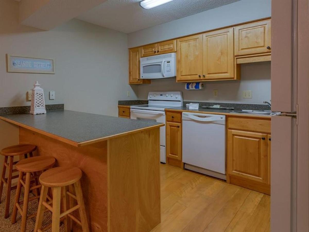 Cotton Bayou 4H Orange Beach Bagian luar foto