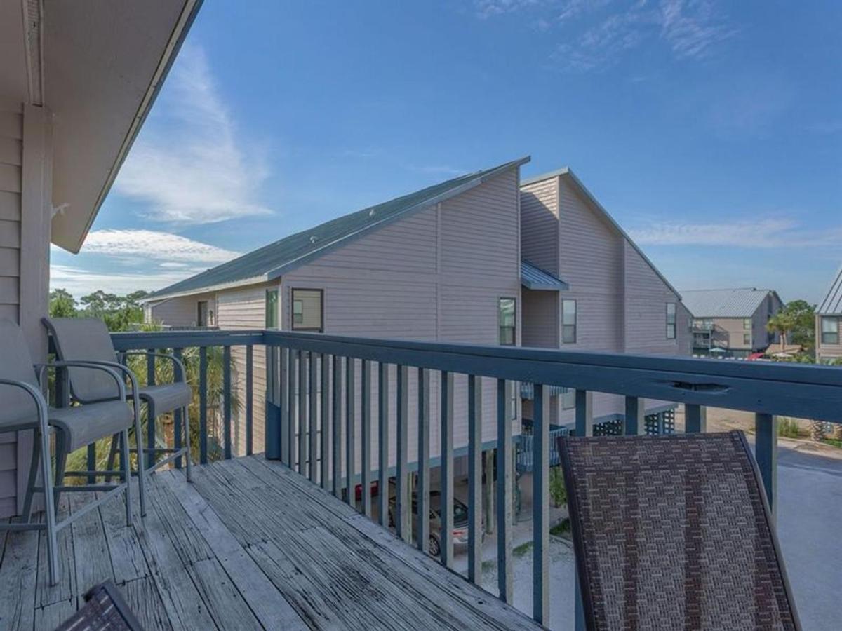 Cotton Bayou 4H Orange Beach Bagian luar foto