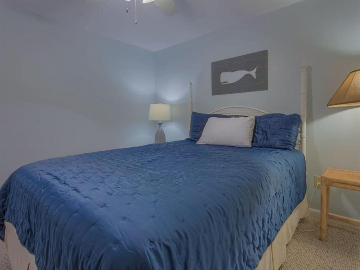 Cotton Bayou 4H Apartment Orange Beach Bagian luar foto