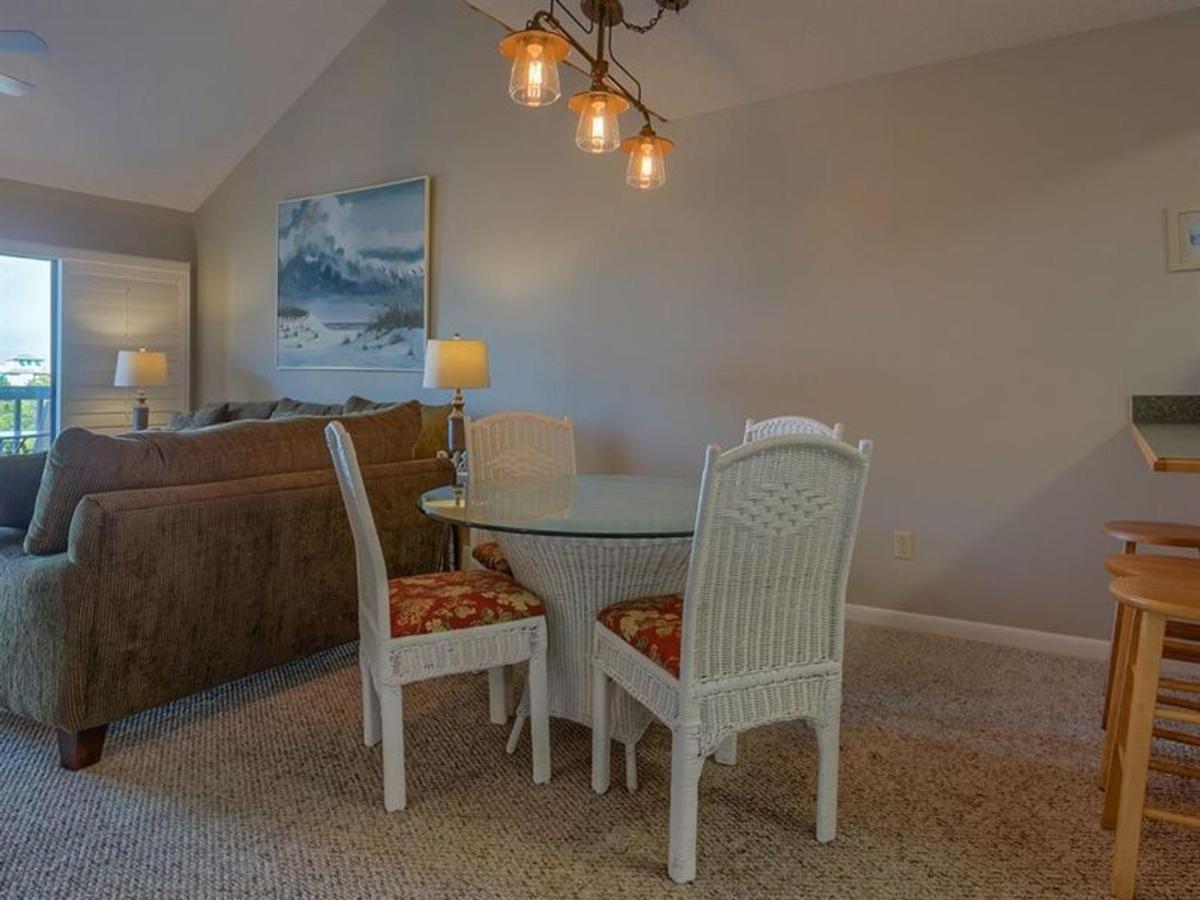 Cotton Bayou 4H Orange Beach Bagian luar foto